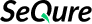 Logo SeQure