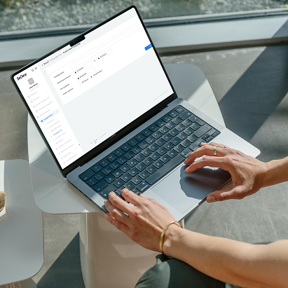 SeQure Implementation 1