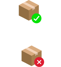 SeQure Fraudulent Return