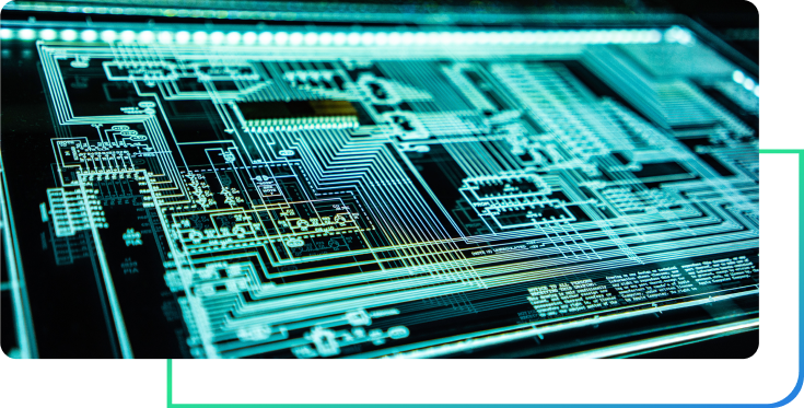 SeQure Machine Learning