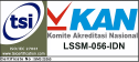 logo kan